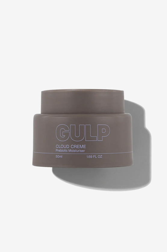 GULP Cloud Creme - 50ML