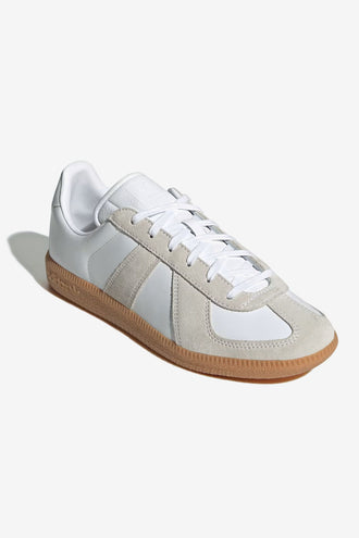 Adidas BW ARMY - Cloud White / Chalk White