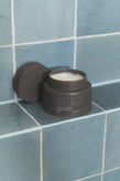 GULP Cloud Creme - 50ML