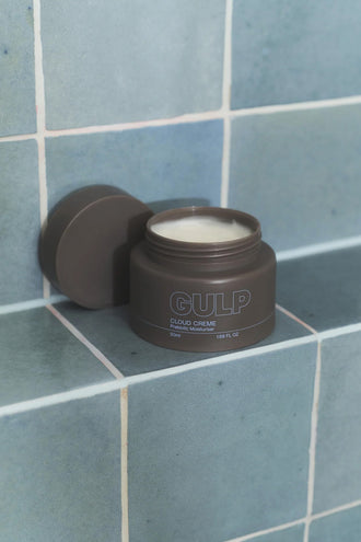 GULP Cloud Creme - 50ML