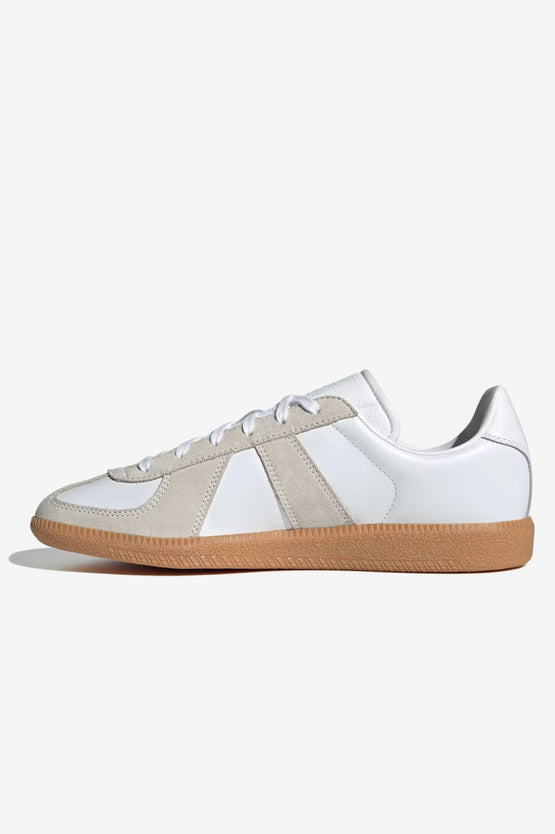 Adidas BW ARMY - Cloud White / Chalk White