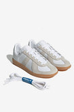 Adidas BW ARMY - Cloud White / Chalk White