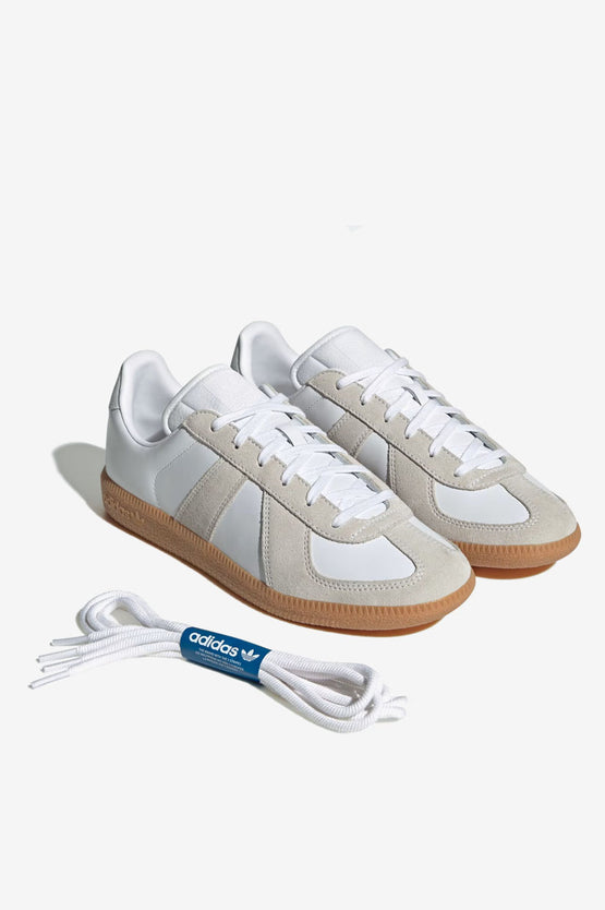 Adidas BW ARMY - Cloud White / Chalk White