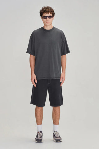 End Of Season Sale Commoners