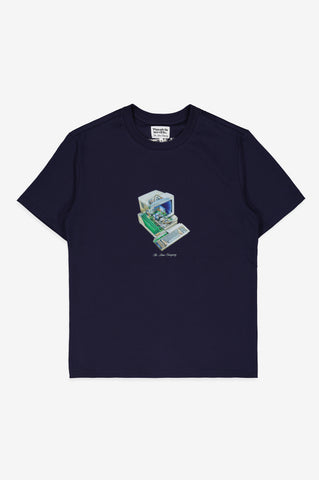 Mens TShirts