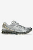 Asics GEL-KAYANO 14 - Concrete/Pure Silver