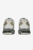 Asics GEL-KAYANO 14 - Concrete/Pure Silver