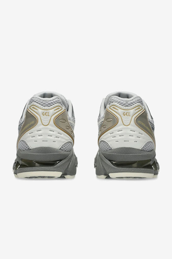 Asics GEL-KAYANO 14 - Concrete/Pure Silver