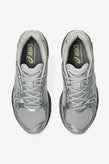 Asics GEL-KAYANO 14 - Concrete/Pure Silver