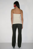 Paloma Wool Conxita Top - Ecru