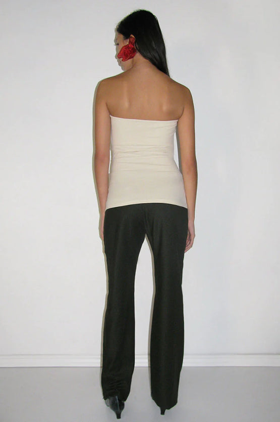 Paloma Wool Conxita Top - Ecru