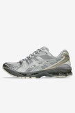 Asics GEL-KAYANO 14 - Concrete/Pure Silver