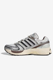 Adidas Adistar Control - Cloud White / Core Black / Core