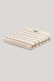 Hommey Bath Mat - Cream
