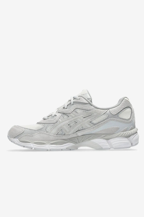 Asics GEL-NYC - Cream/Cloud