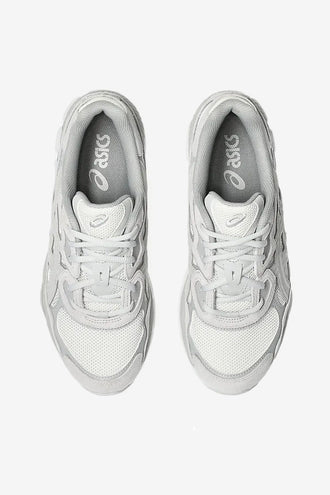 Asics GEL-NYC - Cream/Cloud