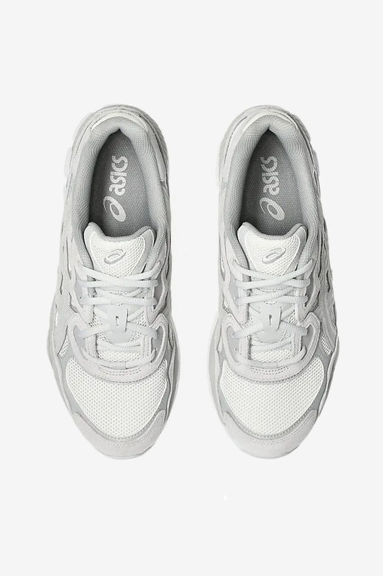 Asics GEL-NYC - Cream/Cloud