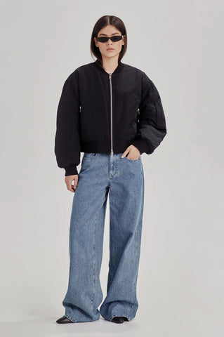 End Of Season Sale Jackets