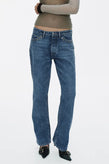 Paloma Wool Crowd Jeans - Denim