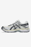 Asics GEL-Cumulus 16 - White/Midnight