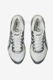Asics GEL-Cumulus 16 - White/Midnight