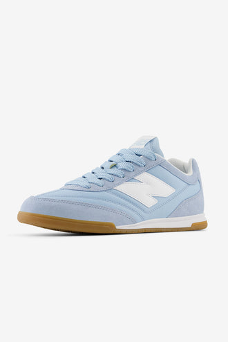 New Balance URC42DA - Powder Blue