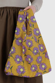 Baggu Standard Bag - Daisy Chain
