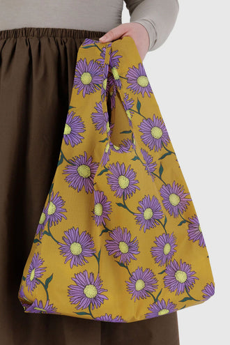 Baggu Standard Bag - Daisy Chain