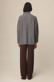 Marle Dali Jumper - Pinecone