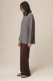 Marle Dali Jumper - Pinecone
