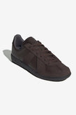 Adidas BW ARMY - Dark Brown / Night Brown