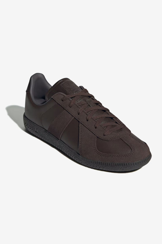 Adidas BW ARMY - Dark Brown / Night Brown