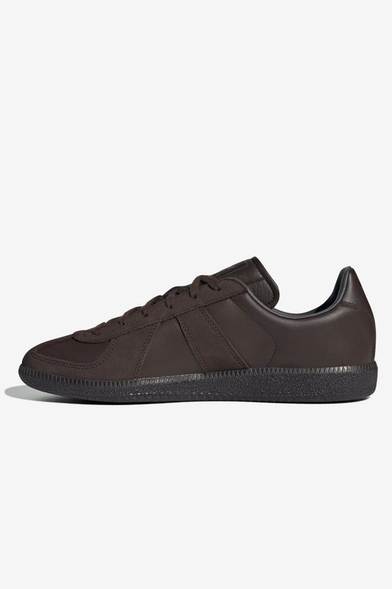 Adidas BW ARMY - Dark Brown / Night Brown