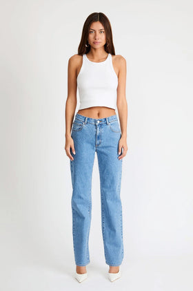 A Brand 95 Straight - Debbie