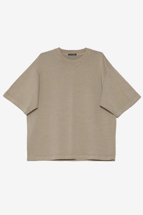 Beach Brains Dream Tee - Desert