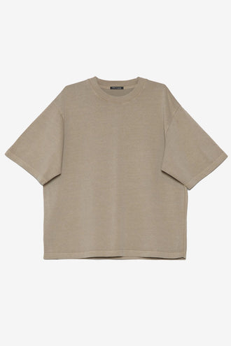 Beach Brains Dream Tee - Desert