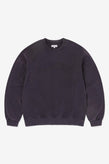 Thisisneverthat Faded Arch Crew - Damaged Black