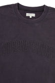 Thisisneverthat Faded Arch Crew - Damaged Black