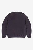 Thisisneverthat Faded Arch Crew - Damaged Black