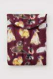 Baggu Puffy Laptop Sleeve 13/14 Inch - Fancy Dogs