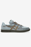 Asics Skyhand OG - Dolphin Grey