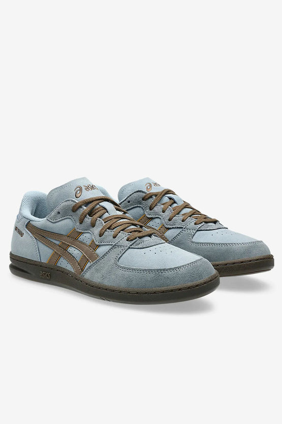 Asics Skyhand OG - Dolphin Grey