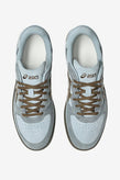 Asics Skyhand OG - Dolphin Grey