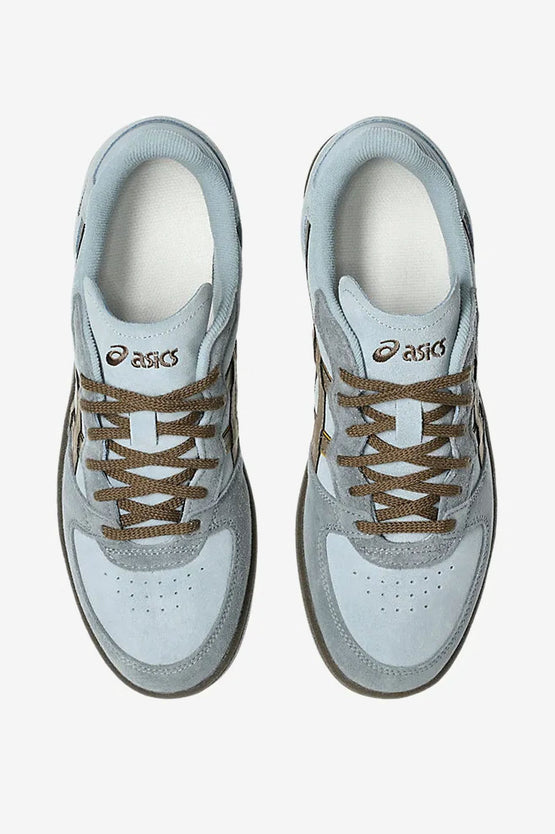 Asics Skyhand OG - Dolphin Grey