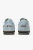 Asics Skyhand OG - Dolphin Grey