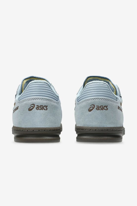 Asics Skyhand OG - Dolphin Grey