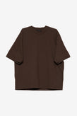 Beach Brains Dream T-Shirt - Stripe
