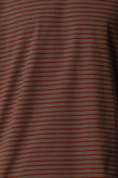 Beach Brains Dream T-Shirt - Stripe