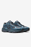 New Balance U9835DU