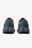 New Balance U9835DU